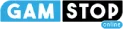 플레이 슬롯