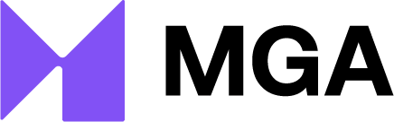 슬롯 슈가러쉬