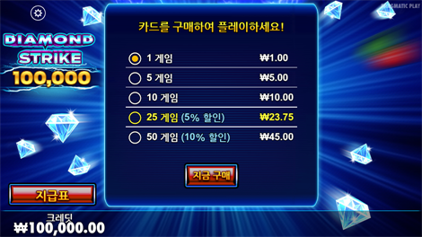 스트리트 레이서