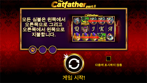 스타라이트 크리스마스