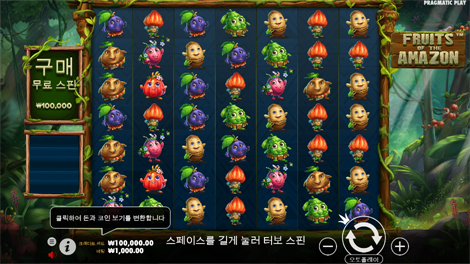 카우보이 코인스