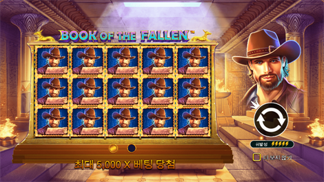 드래곤 킹덤 아이즈 오브 파이어