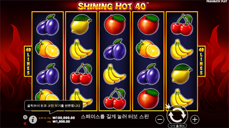 릴리스 더 크라켄