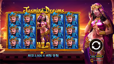 피닉스 포지