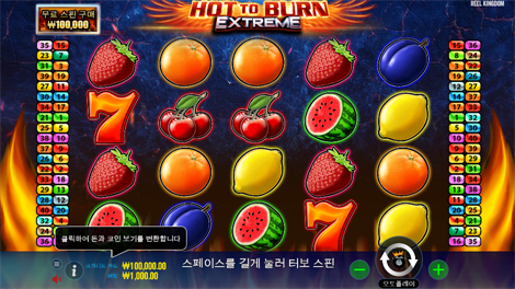 파일럿츠 펍