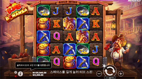 와일드 와일드 리치스