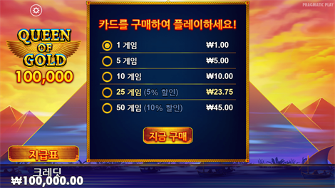 미스틱 치프