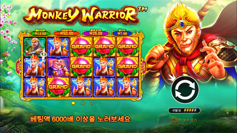 존 헌터와 스카라브 퀸의 무덤